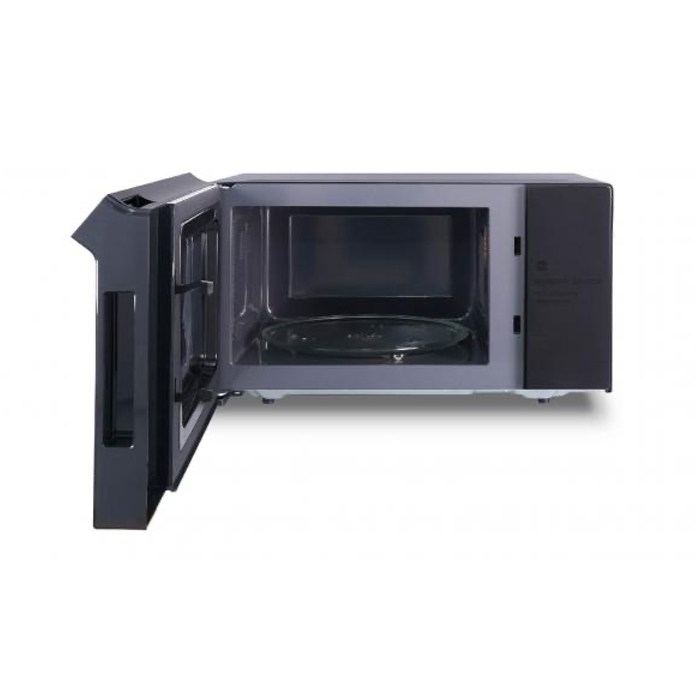 Sharp Microwave Oven  Solo 23 Liter - R-323DART